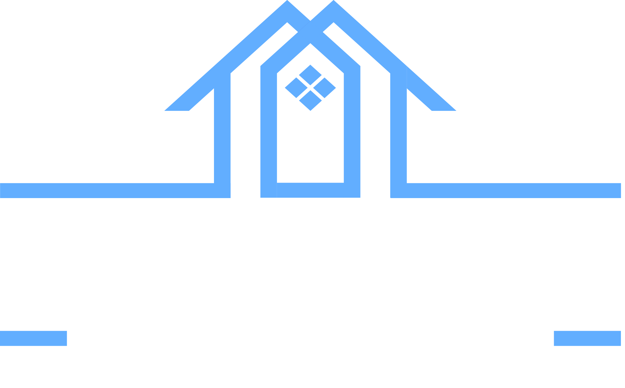 Oakmont Real Estate
